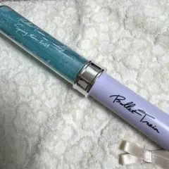 超特急 アロハ ペンライト Rib ①