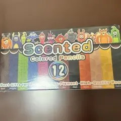 Item thumbnail for item d1f5f26a-cc76-4360-97d8-3637feca9e83