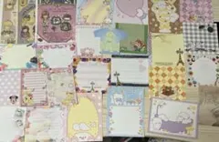 可愛いバラメモ　お裾分け☆