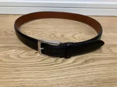 Item thumbnail for item de65f1fc-0248-4956-85f8-7e27272785c7