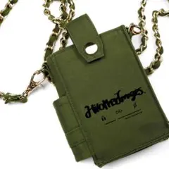 2025年最新】HoI takuyaの人気アイテム - メルカリ