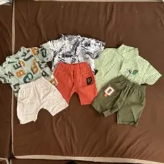 Item thumbnail for item 04ea8b89-024d-46d0-9d11-ab051b899b20