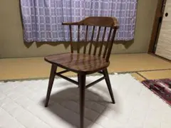 Acme furniture ダイニングチェア 1脚 - メルカリ
