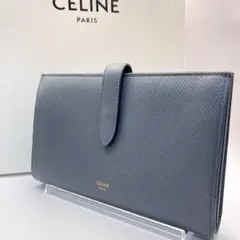 Item thumbnail for item f78e32f9-bcb5-4996-9419-14e76373fb9d