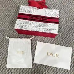 Item thumbnail for item ae85a245-5a48-4fca-b8f3-efa209119dca