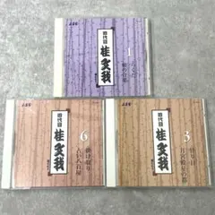 Item thumbnail for item 1f295ddf-d18a-492c-9282-0b85d8abca41