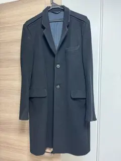 2026年最新】Maison Martin Margiela メンズ チェスターコートの人気
