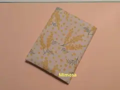 ゆーりん様 リクエスト 2点 まとめ商品