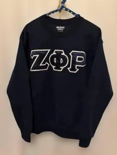 Item thumbnail for item 51025ebf-5287-42e3-8bca-d76a28c522bd