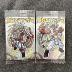 佐倉式様 リクエスト 3点 まとめ商品