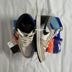 Nike Air Jordan 1 High OG 