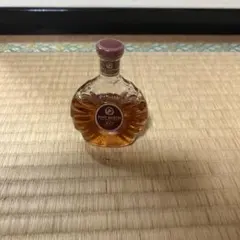 2026年最新】レミーマルタン ミニボトルの人気アイテム - メルカリ