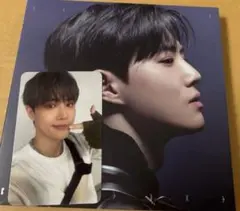 Item thumbnail for item 53286cda-e140-43ac-bbe2-67e7f9094941