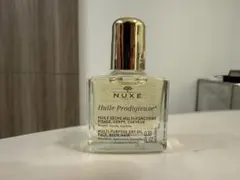 monkeymajor様 リクエスト 2点 まとめ商品