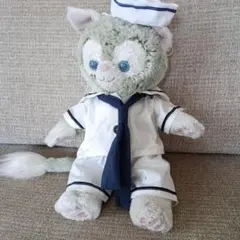 Item thumbnail for item bbf59f62-1aee-42df-87dc-b542f740eebf