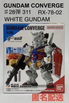 Item thumbnail for item 7015b5d0-656a-477f-b6af-7b73eac45230