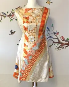 みゆみう虫（みゆみうちゅう）様 リクエスト 2点 まとめ商品