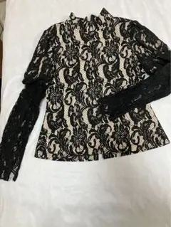 Item thumbnail for item 4a1c6951-42e7-4164-a8e9-9671c3e7d1e5