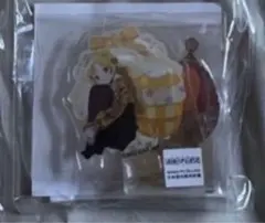 くじメイト 魔法少女まどかマギカ まどマギ C賞ちゅあスタ 巴マミ