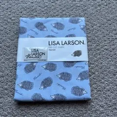 Item thumbnail for item 82989550-58bd-4783-ad1a-12f706c0d64d