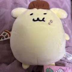 2025年最新】ポムポムプリン激レアの人気アイテム - メルカリ