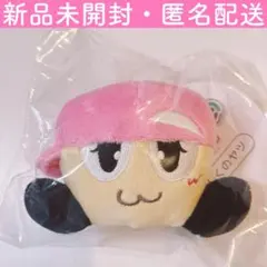 2025年最新】ぶらさげるヤツ 小瀧の人気アイテム - メルカリ