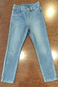 yui(*^^*)様 リクエスト 2点 まとめ商品