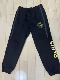 スウェットパンツ バスケットボール