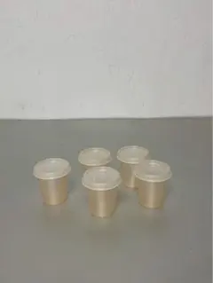 Item thumbnail for item 22b0bda5-e9be-4f7d-aa09-024739d77ed3