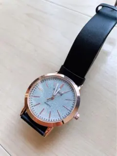 ブラックウォッチ