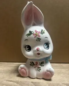 アンティーク 貯金箱4体セット 昭和レトロ／レア 2025年最新】昭和