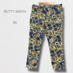 Item thumbnail for item b0110651-d98f-46be-8412-99616f3747d2