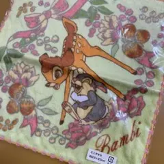 とんすけ キャラクターグッズ