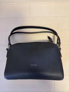 any SiS ハンドバッグ