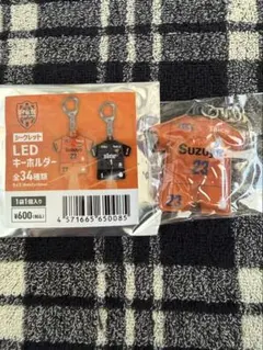 Item thumbnail for item f9edd90e-8a1e-449e-862a-601aafe3309c