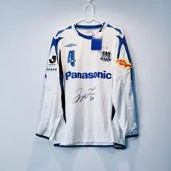 2025年最新】京都サンガ ユニフォーム アンブロの人気アイテム