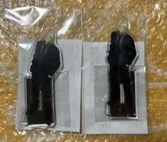 サカモトデイズ ハピクロアクスタ 神々廻