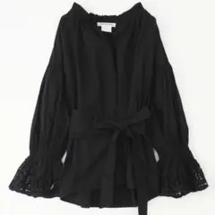 Item thumbnail for item 32a66b32-c424-4fc2-8807-8000f4c3fc83