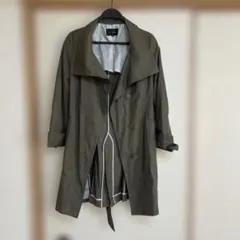 Item thumbnail for item 0f7b6c83-b88a-4abb-bc9e-4c027efe203a