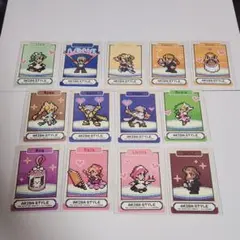 りんごロール様 リクエスト 2点 まとめ商品