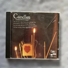 CD クリスマスセッション