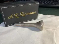2025年最新】ar resonance マウスピースの人気アイテム - メルカリ