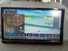2026年最新】mdv-s708の人気アイテム - メルカリ