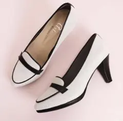 Item thumbnail for item 03bb8ac2-7714-41de-9263-49344f2f5d2b