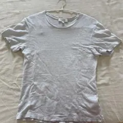 COS レディース 半袖 Tシャツ XSのサムネイル