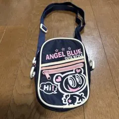 Item thumbnail for item a9e3cf18-dbe8-476c-8aaf-2db4e1fb1922