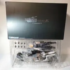 未開封 ファイナルファンタジー メカニカルアーツ ハイウインド 94012644 未開封 ファイナルファンタジー メカニカルアーツ ハイウインド