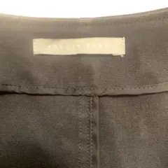 Item thumbnail for item 579284fd-4619-4936-85eb-8e889bd65064