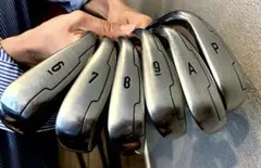 Item thumbnail for item 21bf3bd2-d0e8-4726-8779-41619e6be22c