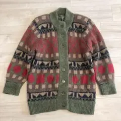 Item thumbnail for item 304168c9-38ac-47b8-9f2c-68dfb32d0f24